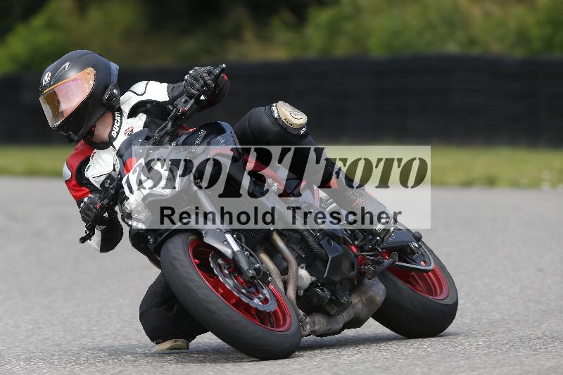 /25 10.06.2025 MaxRacing ADR/Gruppe rot/12